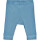 Minymo Leggings Bambusviskose