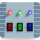Topbright Activity Haus 12-in-1 | Motorikspielzeug Bauernhof