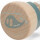 Jollein Regenmacher aus Holz On The Go