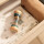 Jollein Regenmacher aus Holz On The Go