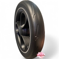 Joie Hinterrad für Joie Litetrax Original Ersatzrad
