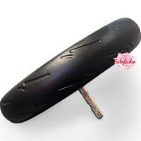 Joie Hinterrad für Joie Litetrax Original Ersatzrad