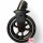 Joie Vorderrad Joie Litetrax Original Ersatzrad
