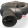 Joie Vorderrad Joie Litetrax Original Ersatzrad