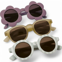 Little Dutch Kindersonnenbrille UV400
