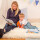 Sigikid Kuscheltier Die kleine Spinne Widerlich | 22cm groß