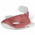 Kindsgut Toilettenaufsatz Wal