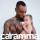 Caramma Babyflaschen Starter Set