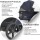 Hartan Kinderwagen T2 GTR Outdoor