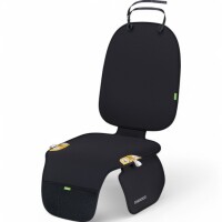 Swandoo Autositzschutz Pro