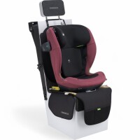 Swandoo Autositzschutz Pro