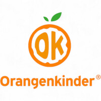 Orangenkinder® Filz-Einlegesohlen