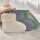 Ewers Babysocken NEWBORN 3-er Pack