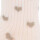 Ewers Socken 2er Pack Herzen Baby- & Kleinkind