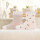 Ewers Socken 2er Pack Herzen Baby- & Kleinkind