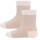 Ewers Socken 2er Pack Herzen Baby- & Kleinkind