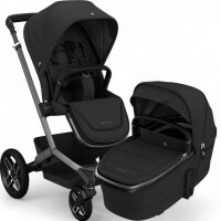 Maxi-Cosi Fame 2in1 Kombikinderwagen