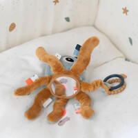 done by deer Baby Activity Spielzeug - Jelly
