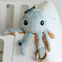 done by deer Baby Activity Spielzeug - Jelly