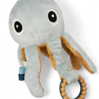 done by deer Baby Activity Spielzeug - Jelly