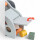 done by deer Baby Holz Steck Activity Spielzeug Elefant
