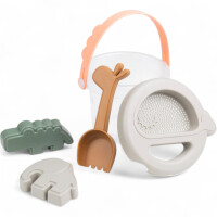 done by deer Sandspielzeug-Set 5-Stck. - Deer friends -...