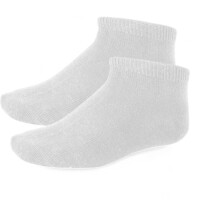 Maximo Sneaker Socken Kinder