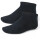 Maximo Sneaker Socken Kinder