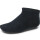 Maximo Sneaker Socken Kinder