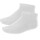 Maximo Sneaker Socken Kinder
