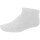 Maximo Sneaker Socken Kinder