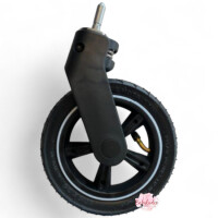 my junior&reg; Luftreifenset PLIA&sup2;