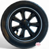 my junior® Luftreifenset PLIA²