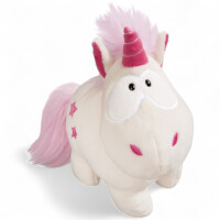 NICI Einhorn Theodor 22 cm groß