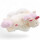 NICI Einhorn Theodor auf Wolke