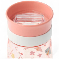 Little Dutch Trinklernbecher Mepal Mio 360°...
