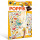Poppik Dinosaurier Sticker Kreativ Poster | ab 3+