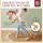 bieco Hobby Horse Steckenpferd