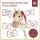 bieco Hobby Horse Steckenpferd