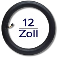 ABC Design Original Ersatzschlauch