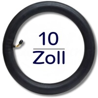 ABC Design Original Ersatzschlauch