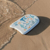 Little Dutch Schwimmbrett Bodyboard