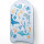Little Dutch Schwimmbrett Bodyboard