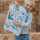 Little Dutch Schwimmbrett Bodyboard