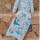 Little Dutch Schwimmbrett Bodyboard