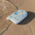 Little Dutch Schwimmbrett Bodyboard