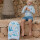 Little Dutch Schwimmbrett Bodyboard