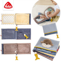 Fehn Fotoalbum Otter Theo | 20 x 15 cm