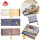Fehn Fotoalbum Otter Theo | 20 x 15 cm
