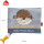 Fehn Fotoalbum Otter Theo | 20 x 15 cm